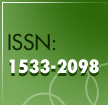 ISSN: 1533-2098